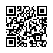 QR Code for 145m6EBtTPyDC9wrJpgYhy7m1BNJ6CMUFX