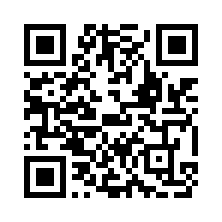 QR Code for 145m7FWCM3THomkbdcLhueKjEVaAxmWL88