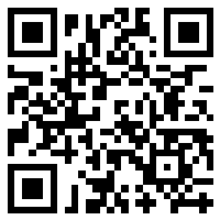 QR Code for 145m8MATM2ofiovyTe1QhZH63a8idZXqPx