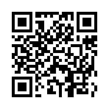 QR Code for 145m8bkXeqa71JrLy6SocfmDNec7m6V5qo
