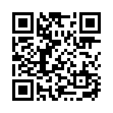 QR Code for 145mA86KigxoruWVLLi1R9ST9dpXsiRCpj