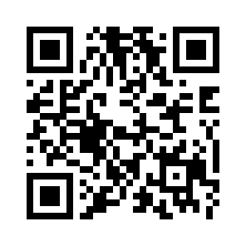 QR Code for 145mBxxa87cQSCPEh6hP7QHDEEpipG1Kza