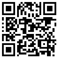 QR Code for 145mD9tyPL95akqiXydncWXDdiDwh3mgMV
