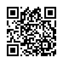 QR Code for 145mDzYNnQA78Vtce3PsKCbAtqScinceKD