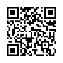 QR Code for 145mEy1LPdX7UNFuDnyaTgHqURvnAFipWd