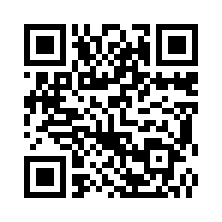 QR Code for 145mGNuCpdKpjyGoKxAL58bsDaFNvUAKV1