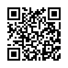 QR Code for 145mHwwYK7WSdcAP4urD4bPWxGARbmk7Rg