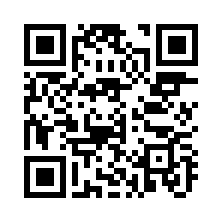 QR Code for 145mJcbE8sk6zimAjbSHMaufgPEFBbrGva