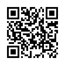 QR Code for 145mL7UPLPnFPTrdHEXXQFP9Z5JUzDxLwx