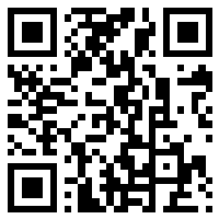 QR Code for 145mLgm7TztdVwQdr4f9jpyfbQcGuNZGzM