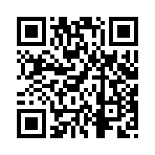 QR Code for 145mMUUyFHmZsJNC3FLEK5RH9B4mVoMkZm