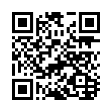 QR Code for 145mMZG3tHLhoz2C2qofZpeQBbmxjtcaPn