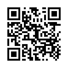 QR Code for 145mQoMfjws2ALiTGvebQFutZpNN5tHHuQ