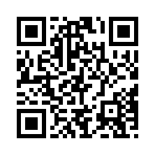 QR Code for 145mR5UVAt5kJiLRBhMRNsSyTPGtGDjSk4