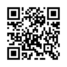 QR Code for 145mSQ4NTfk52WzdCLrw3aYnfHTnSzVm5W