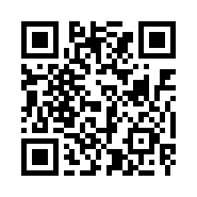 QR Code for 145mUdbJuTN7RN2B9PYuCVKfPbhL1WajrJ