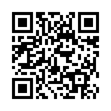 QR Code for 145mX97Z1epuDC7tHtx2RhvqcVbJ8GkbBc
