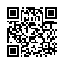 QR Code for 145mYKHyJKNjcaP3QQnWUZrrQnetCi86Xs