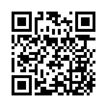 QR Code for 145mYmYnfwvJC37zzMJMk8T5Jd7XhxPodX