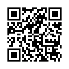 QR Code for 145maca7ueSU4m85pEtwmndwxNSUtHiKes