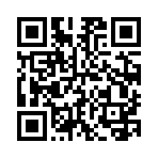 QR Code for 145mb6AHpiVogP9QeFtdV4Fjdk4mfXtWon