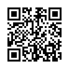 QR Code for 145mebLhT7i6nnfNuoGHG6fdQPLkSbwuVp
