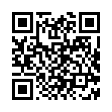 QR Code for 145mjUG6eu384Cu4ZqbG98DbouatfczkrZ