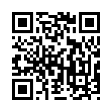 QR Code for 145mjfauovByConxVfcdyynV2Ca3vATdmi