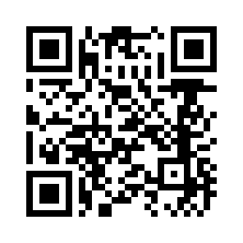 QR Code for 145mm2jtcEWPmS1SEAnNEA3dif7XdJsamf