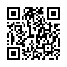QR Code for 145mnANren951tAT2HeAEbdS746JRdirwy