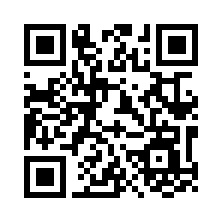QR Code for 145moFMFFwxjKK7uj1NDFW7BQZQNfBjYeL