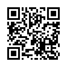 QR Code for 145mrRaWY9PefkTM73yTMBcUXP9E5zpcph