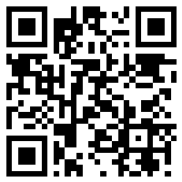 QR Code for 145mrY61AVZes5AvwwRGPcQGo6i61Z1JpV