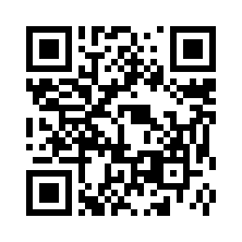 QR Code for 145mrr1CfMDgJsJ172vC2KVjR7u5aq1hBU
