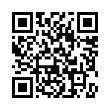 QR Code for 145msRVcVsSAHHu2hpHtroxEBfipcLBZZ1