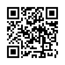QR Code for 145mshVXeTFss611Yih8JjimW4yRQuj5r2