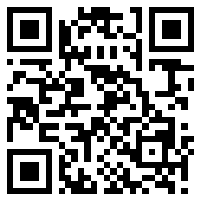 QR Code for 145mvEV4Y6zj5B1dpdbVW5weZcBcbvbxeM