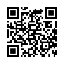 QR Code for 145mvgGv3saheWSYusbQYouWokFzbJrJhf