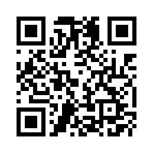 QR Code for 145mwXJs7Ad7UccnKyGscBdMPzJR9XBSsU