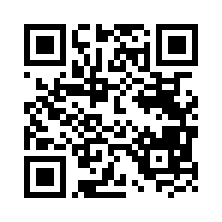 QR Code for 145mwnsDBdaFJ4Kq2jEcgaFKg5fiqUXPE4