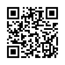 QR Code for 145mxCAK6qaQywMyRyk63FbeBnvZV7nrde