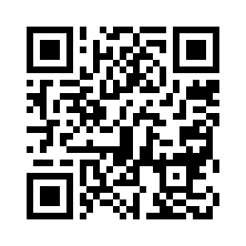 QR Code for 145mzVeEPxd77i6CkPyg8UkpKpsritKBhN