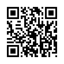 QR Code for 145n2mga6UPLJfRDiR5VH46i1kFjLLpdgi