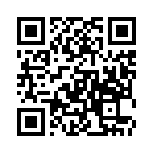 QR Code for 145n69Ruqyu262X9L1JcAUejgRsDCD3h4o