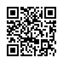 QR Code for 145n6hq1cBLePygBaHgfE7KjuqmkAvPmGG