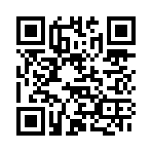 QR Code for 145n6i15N8Bdymtr1s6WWNHNBzRA4q16Dk