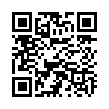 QR Code for 145n9frEnr297eL3EFcf1Ha9K1bkQXVRXk