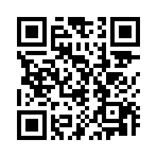 QR Code for 145nAdoEHK3dPjAhY7z7vswutxAP4hfdGG