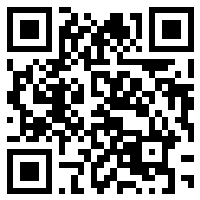 QR Code for 145nAtH9aS59w6eNPnoFa4vN4eYd3dDTjQ