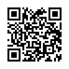 QR Code for 145nBATvmhmSAwKSFcg9TggRoCPz4SpaNd